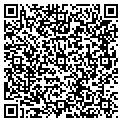 QR code with Transamer Autoparts contacts
