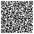 QR code with Libby A Thompson contacts