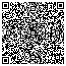 QR code with Estates Of Cedar Lake Inc contacts