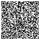 QR code with Dions Quik Marts Inc contacts