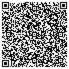 QR code with AAA Plus Pest Control contacts