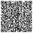 QR code with Greenwich Convenience Mart contacts