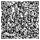 QR code with Berea City Club Inc contacts