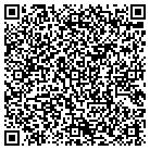 QR code with Aarstad Pest Control CO contacts