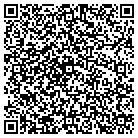 QR code with Ewing Land Development contacts