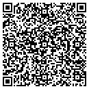 QR code with Aarstad Pest Control Co contacts
