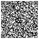 QR code with Logan Street Marketplace contacts