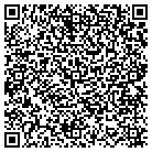 QR code with Berlin Yacht Club Junior Sailing contacts