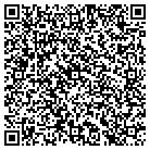 QR code with Aarstad Pest Control Co Inc contacts