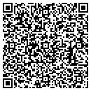 QR code with Dollar Tree contacts