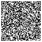 QR code with Archer Insurance Agency Inc contacts