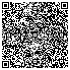 QR code with Gary C Rowland Real Estate contacts