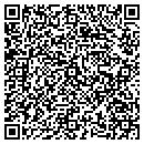 QR code with Abc Pest Control contacts