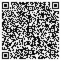 QR code with Handy Stop Payphone contacts
