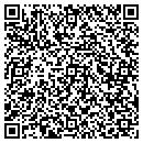 QR code with Acme Termite Control contacts