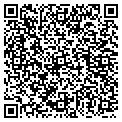 QR code with Falcon Lakes contacts