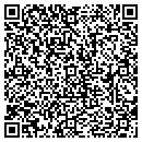 QR code with Dollar Tree contacts