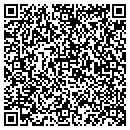 QR code with Tru Sales Development contacts