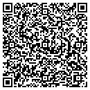 QR code with Hendels Self Serve contacts