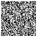 QR code with Dollar Tree contacts