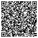QR code with Lux Cafe contacts