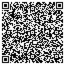 QR code with Araya Mike contacts