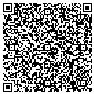 QR code with A&J Termite & Pest Control contacts