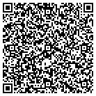 QR code with Henny Penny Convenience Store contacts