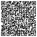 QR code with Dollar Tree contacts