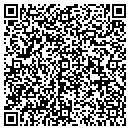 QR code with Turbo Hot contacts