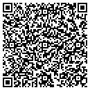 QR code with Farha Development contacts