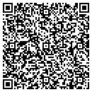 QR code with Dollar Tree contacts