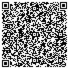 QR code with Wipe Out Window Cleaning contacts