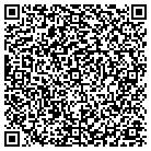QR code with Allied Metro Exterminating contacts
