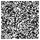 QR code with First Tier Development contacts