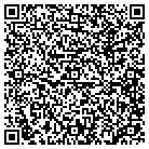 QR code with Ukiah Auto Dismantlers contacts