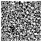 QR code with Ameripest Termite & Pest Control contacts