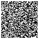 QR code with Flournoy Development contacts