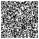 QR code with Dollar Tree contacts