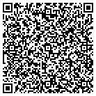 QR code with Blake's Supper Club LLC contacts