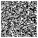 QR code with Dollar Tree contacts