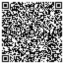 QR code with Ultra-Mega Bumpers contacts