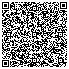 QR code with Fountains Luxury Retail Center contacts