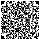 QR code with Anderson Pest Solutions contacts
