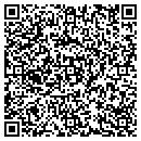QR code with Dollar Tree contacts