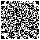 QR code with Open Mri of S Florida contacts