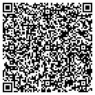 QR code with Mama Boulets Cajun Cafe contacts