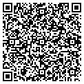 QR code with Hn2 Store contacts