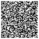 QR code with Behnke & Assoc contacts