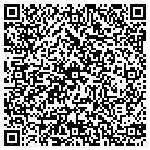 QR code with Blue Gill Fishing Club contacts